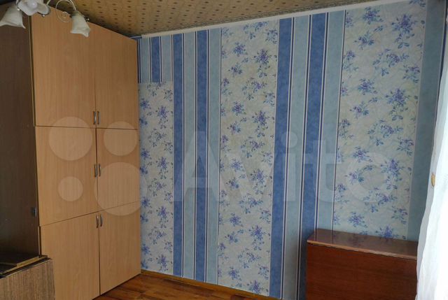 Аренда двухкомнатной квартиры деревня Крюково, цена 16000 рублей, 2023 год объявление №1342216 на megabaz.ru