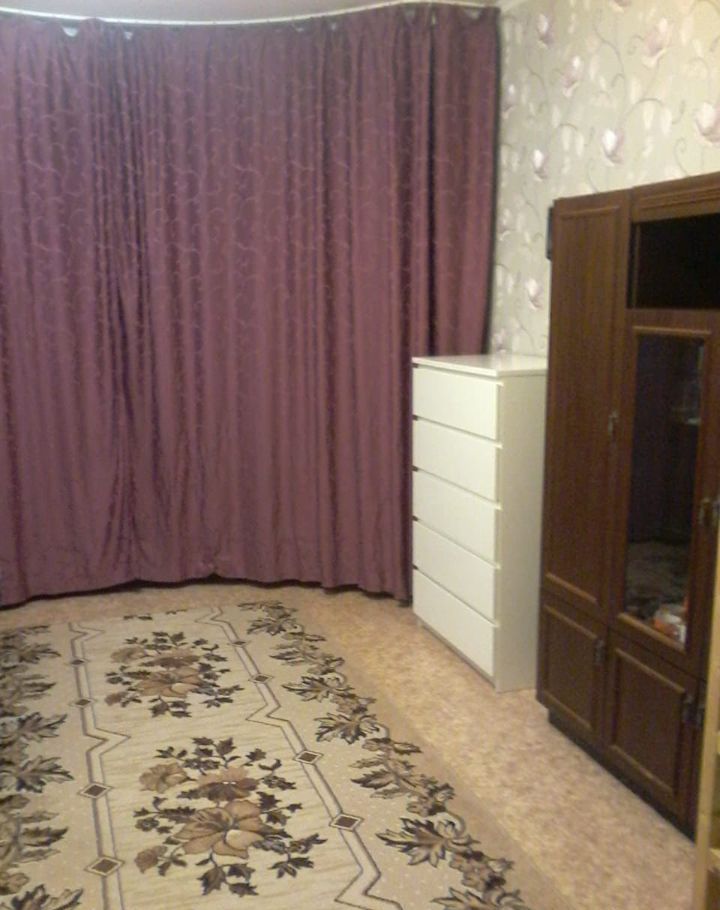 Аренда однокомнатной квартиры Москва, метро Севастопольская, Симферопольский бульвар 24к5, цена 35000 рублей, 2025 год объявление №1293792 на megabaz.ru Аренда однокомнатной квартиры Москва, метро Севастопольская, Симферопольский бульвар 24к5, цена 35000 рублей, 2025 год объявление №1293792 на megabaz.ru