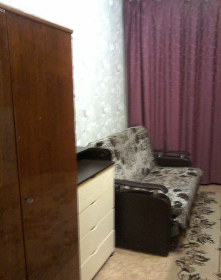 Аренда однокомнатной квартиры Москва, метро Севастопольская, Симферопольский бульвар 24к5, цена 35000 рублей, 2025 год объявление №1293792 на megabaz.ru Аренда однокомнатной квартиры Москва, метро Севастопольская, Симферопольский бульвар 24к5, цена 35000 рублей, 2025 год объявление №1293792 на megabaz.ru