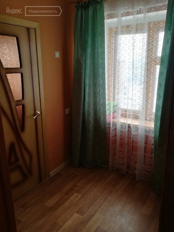Продажа двухкомнатной квартиры село Подхожее, цена 670000 рублей, 2022 год объявление №644053 на megabaz.ru