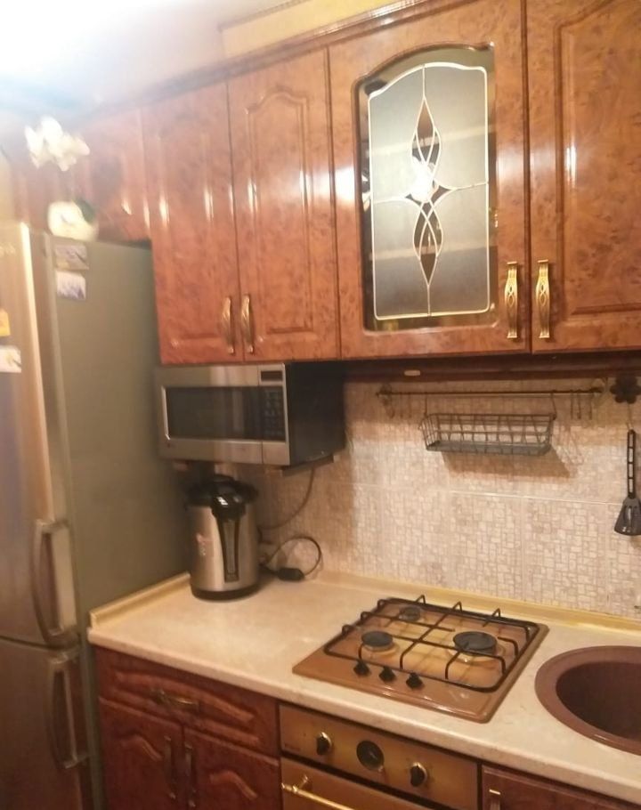 Аренда двухкомнатной квартиры Москва, метро Севастопольская, улица Каховка 13к4, цена 38000 рублей, 2025 год объявление №1285572 на megabaz.ru Аренда двухкомнатной квартиры Москва, метро Севастопольская, улица Каховка 13к4, цена 38000 рублей, 2025 год объявление №1285572 на megabaz.ru