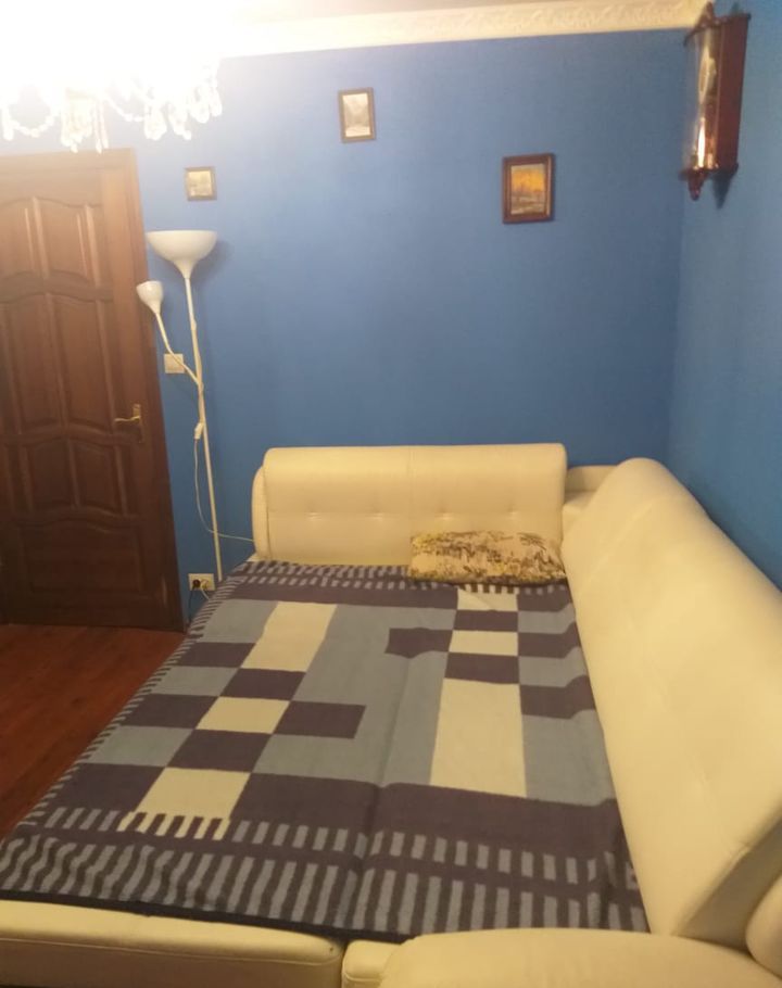 Аренда двухкомнатной квартиры Москва, метро Севастопольская, улица Каховка 13к4, цена 38000 рублей, 2025 год объявление №1285572 на megabaz.ru Аренда двухкомнатной квартиры Москва, метро Севастопольская, улица Каховка 13к4, цена 38000 рублей, 2025 год объявление №1285572 на megabaz.ru