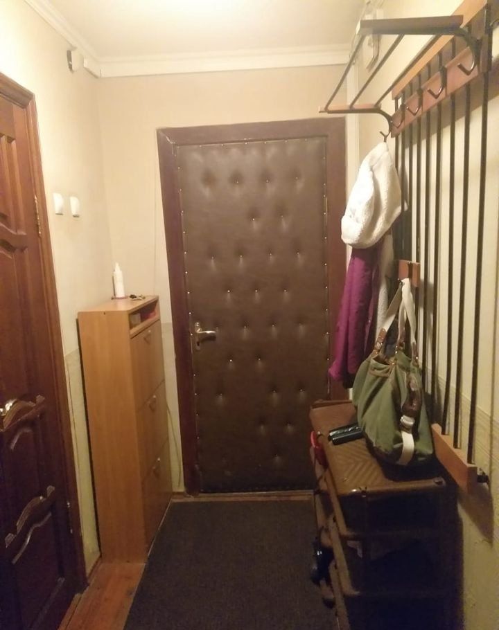 Аренда двухкомнатной квартиры Москва, метро Севастопольская, улица Каховка 13к4, цена 38000 рублей, 2025 год объявление №1285572 на megabaz.ru Аренда двухкомнатной квартиры Москва, метро Севастопольская, улица Каховка 13к4, цена 38000 рублей, 2025 год объявление №1285572 на megabaz.ru