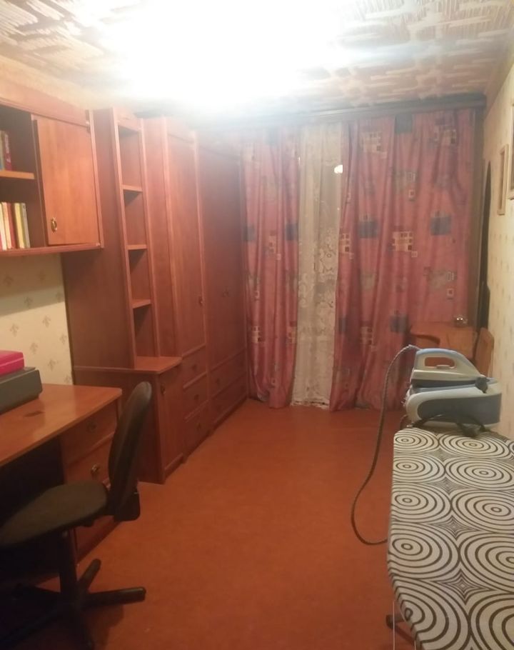 Аренда двухкомнатной квартиры Москва, метро Севастопольская, улица Каховка 13к4, цена 38000 рублей, 2025 год объявление №1285572 на megabaz.ru Аренда двухкомнатной квартиры Москва, метро Севастопольская, улица Каховка 13к4, цена 38000 рублей, 2025 год объявление №1285572 на megabaz.ru