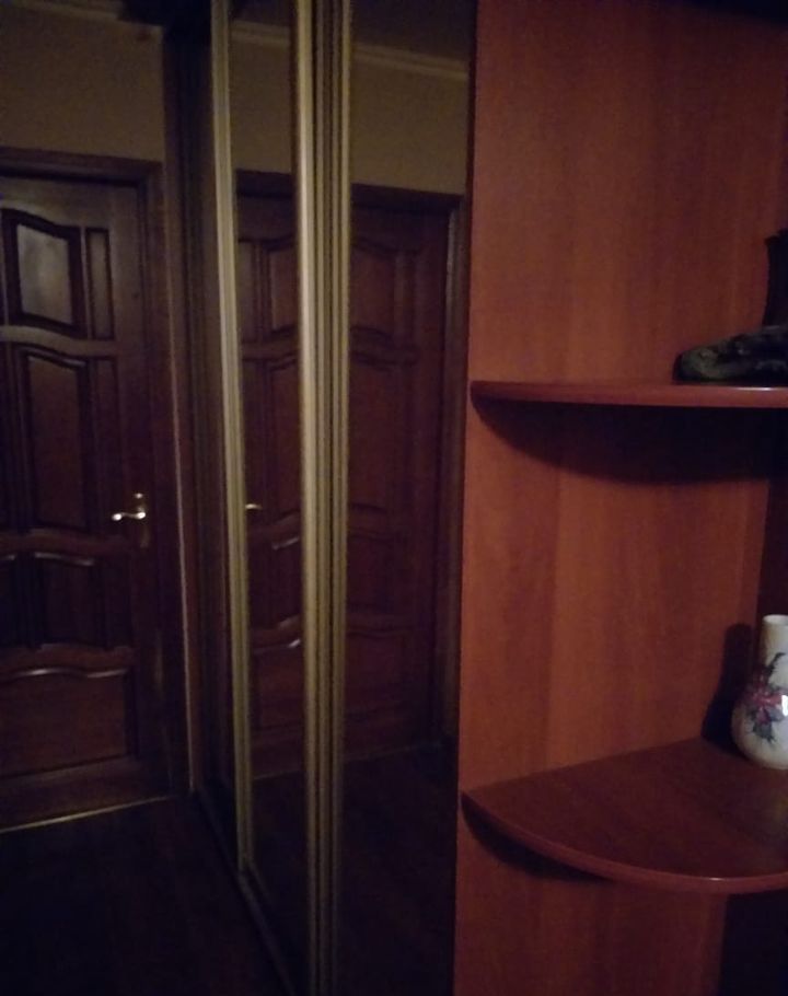 Аренда двухкомнатной квартиры Москва, метро Севастопольская, улица Каховка 13к4, цена 38000 рублей, 2025 год объявление №1285572 на megabaz.ru Аренда двухкомнатной квартиры Москва, метро Севастопольская, улица Каховка 13к4, цена 38000 рублей, 2025 год объявление №1285572 на megabaz.ru