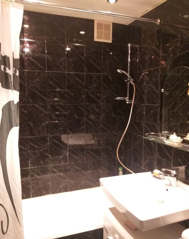 Аренда двухкомнатной квартиры Москва, метро Севастопольская, улица Каховка 13к4, цена 38000 рублей, 2025 год объявление №1285572 на megabaz.ru Аренда двухкомнатной квартиры Москва, метро Севастопольская, улица Каховка 13к4, цена 38000 рублей, 2025 год объявление №1285572 на megabaz.ru