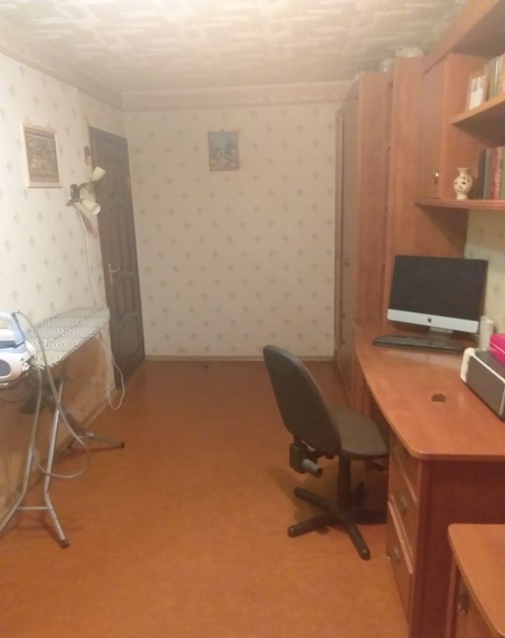 Аренда двухкомнатной квартиры Москва, метро Севастопольская, улица Каховка 13к4, цена 38000 рублей, 2025 год объявление №1285572 на megabaz.ru Аренда двухкомнатной квартиры Москва, метро Севастопольская, улица Каховка 13к4, цена 38000 рублей, 2025 год объявление №1285572 на megabaz.ru