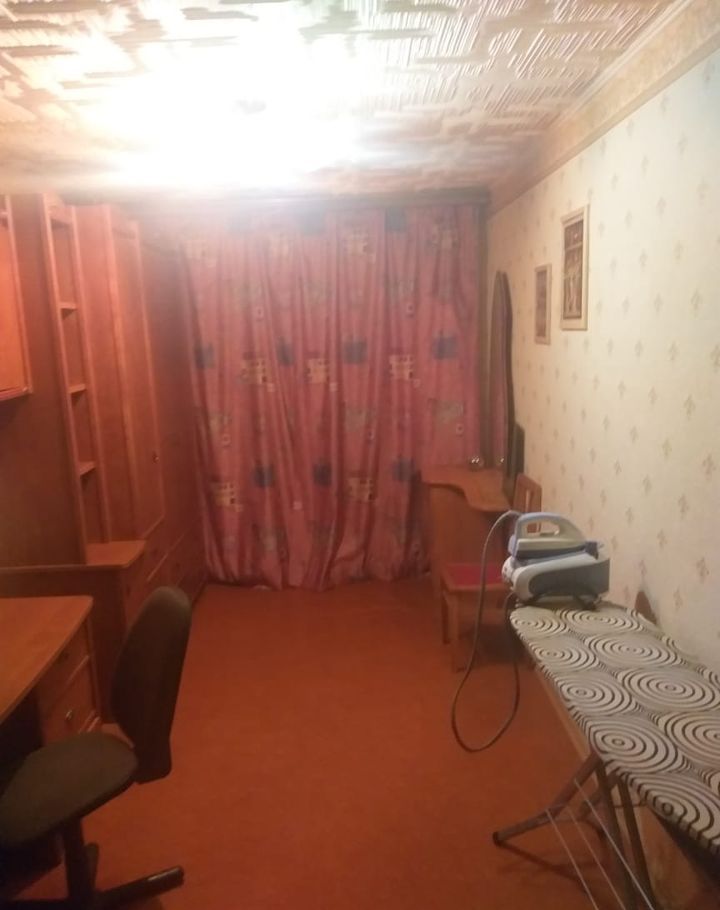 Аренда двухкомнатной квартиры Москва, метро Севастопольская, улица Каховка 13к4, цена 38000 рублей, 2025 год объявление №1285572 на megabaz.ru Аренда двухкомнатной квартиры Москва, метро Севастопольская, улица Каховка 13к4, цена 38000 рублей, 2025 год объявление №1285572 на megabaz.ru