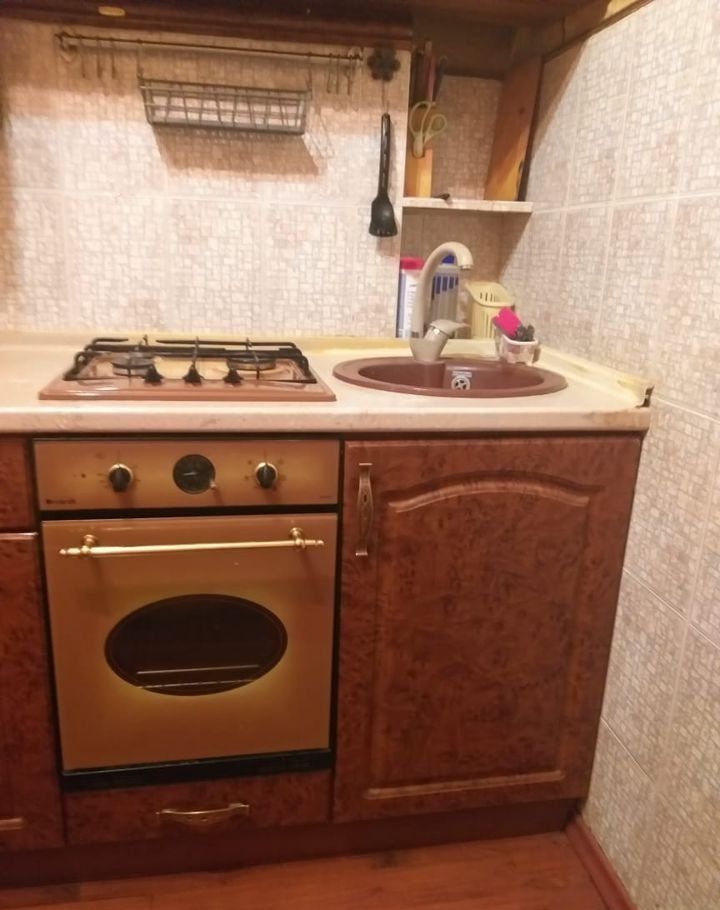 Аренда двухкомнатной квартиры Москва, метро Севастопольская, улица Каховка 13к4, цена 38000 рублей, 2025 год объявление №1285572 на megabaz.ru Аренда двухкомнатной квартиры Москва, метро Севастопольская, улица Каховка 13к4, цена 38000 рублей, 2025 год объявление №1285572 на megabaz.ru