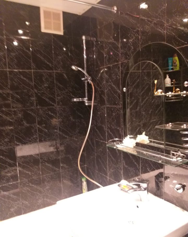 Аренда двухкомнатной квартиры Москва, метро Севастопольская, улица Каховка 13к4, цена 38000 рублей, 2025 год объявление №1285572 на megabaz.ru Аренда двухкомнатной квартиры Москва, метро Севастопольская, улица Каховка 13к4, цена 38000 рублей, 2025 год объявление №1285572 на megabaz.ru