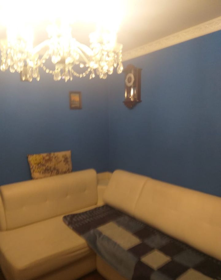 Аренда двухкомнатной квартиры Москва, метро Севастопольская, улица Каховка 13к4, цена 38000 рублей, 2025 год объявление №1285572 на megabaz.ru Аренда двухкомнатной квартиры Москва, метро Севастопольская, улица Каховка 13к4, цена 38000 рублей, 2025 год объявление №1285572 на megabaz.ru