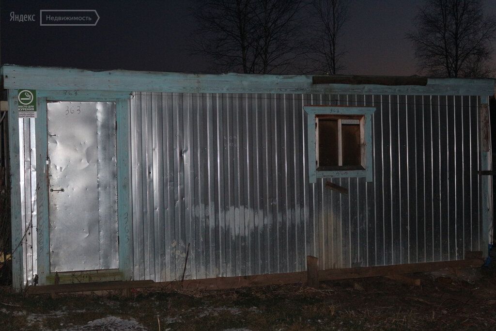 Продажа дома деревня Никольское, цена 8500000 рублей, 2023 год объявление №582132 на megabaz.ru