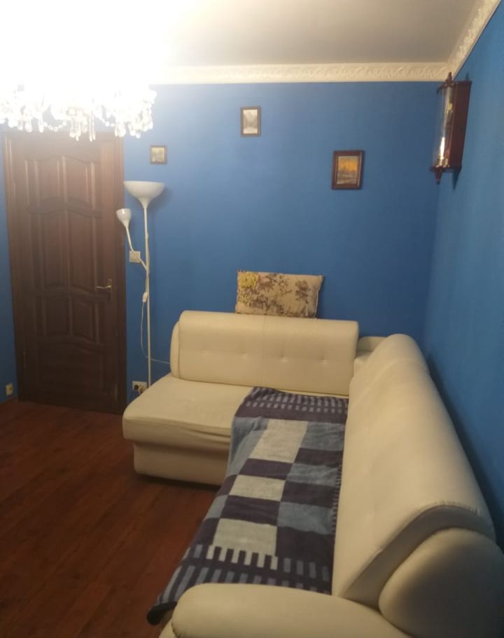 Аренда двухкомнатной квартиры Москва, метро Севастопольская, улица Каховка 13к4, цена 38000 рублей, 2025 год объявление №1285572 на megabaz.ru Аренда двухкомнатной квартиры Москва, метро Севастопольская, улица Каховка 13к4, цена 38000 рублей, 2025 год объявление №1285572 на megabaz.ru