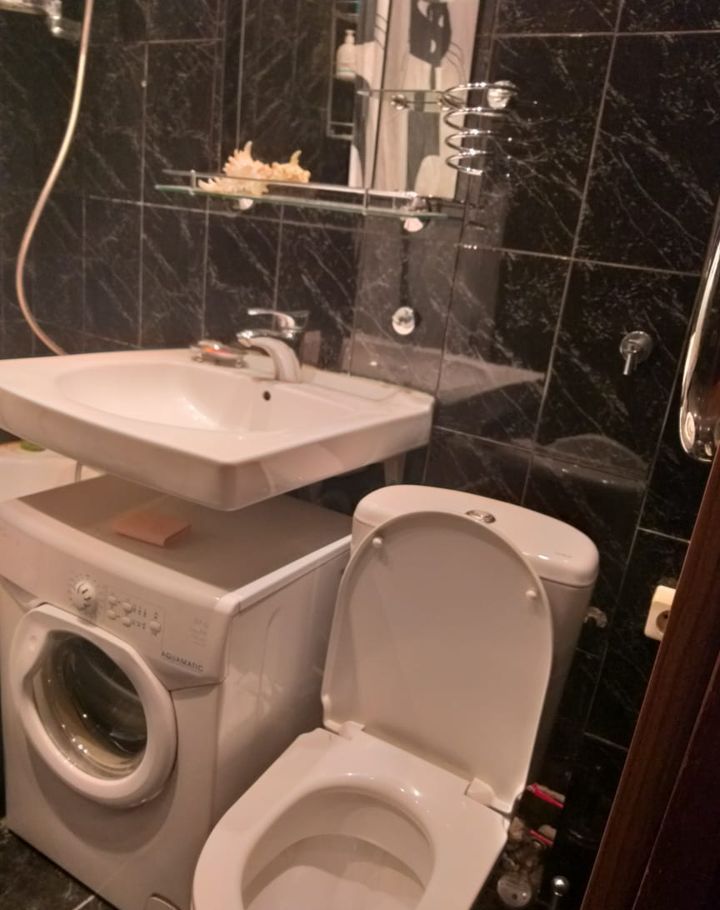 Аренда двухкомнатной квартиры Москва, метро Севастопольская, улица Каховка 13к4, цена 38000 рублей, 2025 год объявление №1285572 на megabaz.ru Аренда двухкомнатной квартиры Москва, метро Севастопольская, улица Каховка 13к4, цена 38000 рублей, 2025 год объявление №1285572 на megabaz.ru