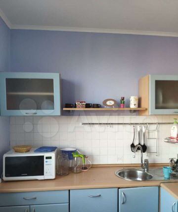 Аренда однокомнатной квартиры Москва, метро Севастопольская, Симферопольский бульвар 19, цена 35000 рублей, 2025 год объявление №1286244 на megabaz.ru Аренда однокомнатной квартиры Москва, метро Севастопольская, Симферопольский бульвар 19, цена 35000 рублей, 2025 год объявление №1286244 на megabaz.ru