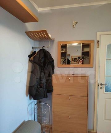 Аренда однокомнатной квартиры Москва, метро Севастопольская, Симферопольский бульвар 19, цена 35000 рублей, 2025 год объявление №1286244 на megabaz.ru Аренда однокомнатной квартиры Москва, метро Севастопольская, Симферопольский бульвар 19, цена 35000 рублей, 2025 год объявление №1286244 на megabaz.ru