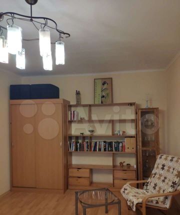 Аренда однокомнатной квартиры Москва, метро Севастопольская, Симферопольский бульвар 19, цена 35000 рублей, 2025 год объявление №1286244 на megabaz.ru Аренда однокомнатной квартиры Москва, метро Севастопольская, Симферопольский бульвар 19, цена 35000 рублей, 2025 год объявление №1286244 на megabaz.ru