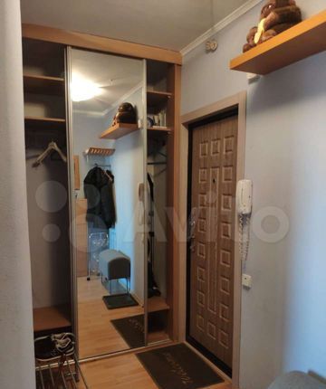 Аренда однокомнатной квартиры Москва, метро Севастопольская, Симферопольский бульвар 19, цена 35000 рублей, 2025 год объявление №1286244 на megabaz.ru Аренда однокомнатной квартиры Москва, метро Севастопольская, Симферопольский бульвар 19, цена 35000 рублей, 2025 год объявление №1286244 на megabaz.ru