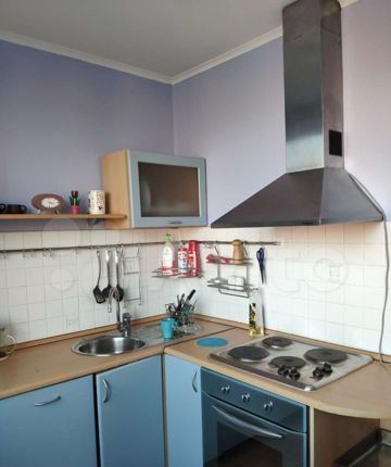 Аренда однокомнатной квартиры Москва, метро Севастопольская, Симферопольский бульвар 19, цена 35000 рублей, 2025 год объявление №1286244 на megabaz.ru Аренда однокомнатной квартиры Москва, метро Севастопольская, Симферопольский бульвар 19, цена 35000 рублей, 2025 год объявление №1286244 на megabaz.ru