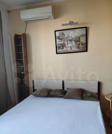 Аренда однокомнатной квартиры Москва, метро Севастопольская, Симферопольский бульвар 19, цена 35000 рублей, 2025 год объявление №1286244 на megabaz.ru Аренда однокомнатной квартиры Москва, метро Севастопольская, Симферопольский бульвар 19, цена 35000 рублей, 2025 год объявление №1286244 на megabaz.ru