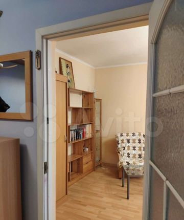 Аренда однокомнатной квартиры Москва, метро Севастопольская, Симферопольский бульвар 19, цена 35000 рублей, 2025 год объявление №1286244 на megabaz.ru Аренда однокомнатной квартиры Москва, метро Севастопольская, Симферопольский бульвар 19, цена 35000 рублей, 2025 год объявление №1286244 на megabaz.ru