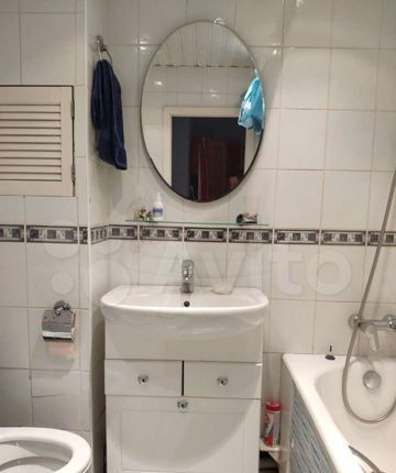 Аренда однокомнатной квартиры Москва, метро Севастопольская, Симферопольский бульвар 19, цена 35000 рублей, 2025 год объявление №1286244 на megabaz.ru Аренда однокомнатной квартиры Москва, метро Севастопольская, Симферопольский бульвар 19, цена 35000 рублей, 2025 год объявление №1286244 на megabaz.ru