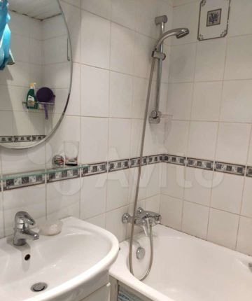 Аренда однокомнатной квартиры Москва, метро Севастопольская, Симферопольский бульвар 19, цена 35000 рублей, 2025 год объявление №1286244 на megabaz.ru Аренда однокомнатной квартиры Москва, метро Севастопольская, Симферопольский бульвар 19, цена 35000 рублей, 2025 год объявление №1286244 на megabaz.ru