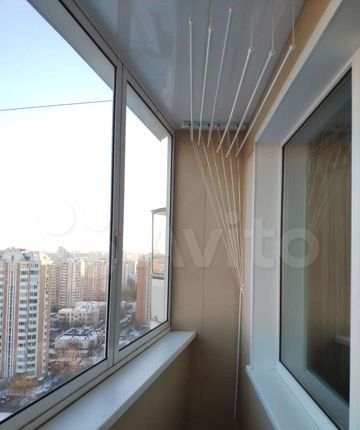 Аренда однокомнатной квартиры Москва, метро Севастопольская, Симферопольский бульвар 19, цена 35000 рублей, 2025 год объявление №1286244 на megabaz.ru Аренда однокомнатной квартиры Москва, метро Севастопольская, Симферопольский бульвар 19, цена 35000 рублей, 2025 год объявление №1286244 на megabaz.ru