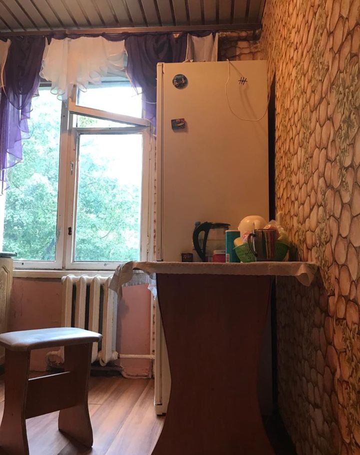 Аренда двухкомнатной квартиры Москва, метро Севастопольская, Керченская улица 30, цена 40000 рублей, 2025 год объявление №1286260 на megabaz.ru Аренда двухкомнатной квартиры Москва, метро Севастопольская, Керченская улица 30, цена 40000 рублей, 2025 год объявление №1286260 на megabaz.ru