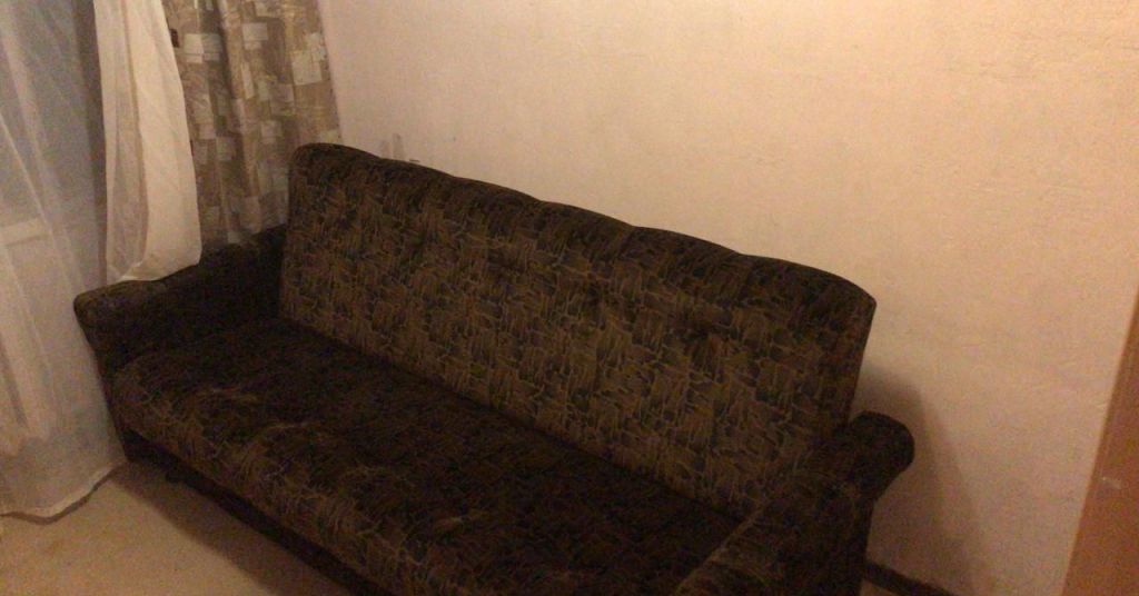 Аренда двухкомнатной квартиры Москва, метро Севастопольская, Керченская улица 30, цена 40000 рублей, 2025 год объявление №1286260 на megabaz.ru Аренда двухкомнатной квартиры Москва, метро Севастопольская, Керченская улица 30, цена 40000 рублей, 2025 год объявление №1286260 на megabaz.ru