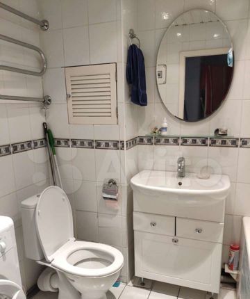 Аренда однокомнатной квартиры Москва, метро Севастопольская, Симферопольский бульвар 19, цена 35000 рублей, 2025 год объявление №1286244 на megabaz.ru Аренда однокомнатной квартиры Москва, метро Севастопольская, Симферопольский бульвар 19, цена 35000 рублей, 2025 год объявление №1286244 на megabaz.ru