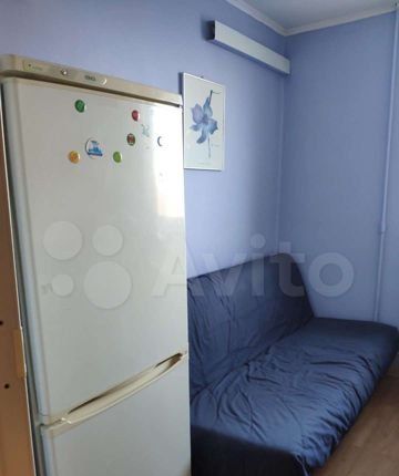 Аренда однокомнатной квартиры Москва, метро Севастопольская, Симферопольский бульвар 19, цена 35000 рублей, 2025 год объявление №1286244 на megabaz.ru Аренда однокомнатной квартиры Москва, метро Севастопольская, Симферопольский бульвар 19, цена 35000 рублей, 2025 год объявление №1286244 на megabaz.ru