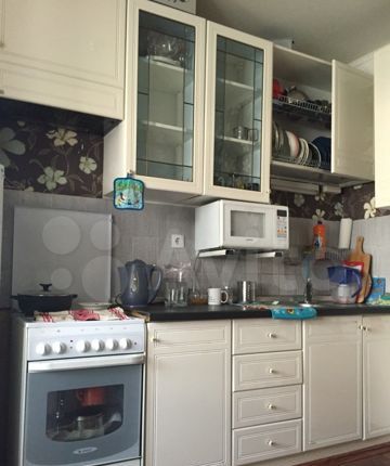 Аренда однокомнатной квартиры Москва, метро Лесопарковая, Старобитцевская улица 21к1, цена 33000 рублей, 2025 год объявление №1223098 на megabaz.ru Аренда однокомнатной квартиры Москва, метро Лесопарковая, Старобитцевская улица 21к1, цена 33000 рублей, 2025 год объявление №1223098 на megabaz.ru