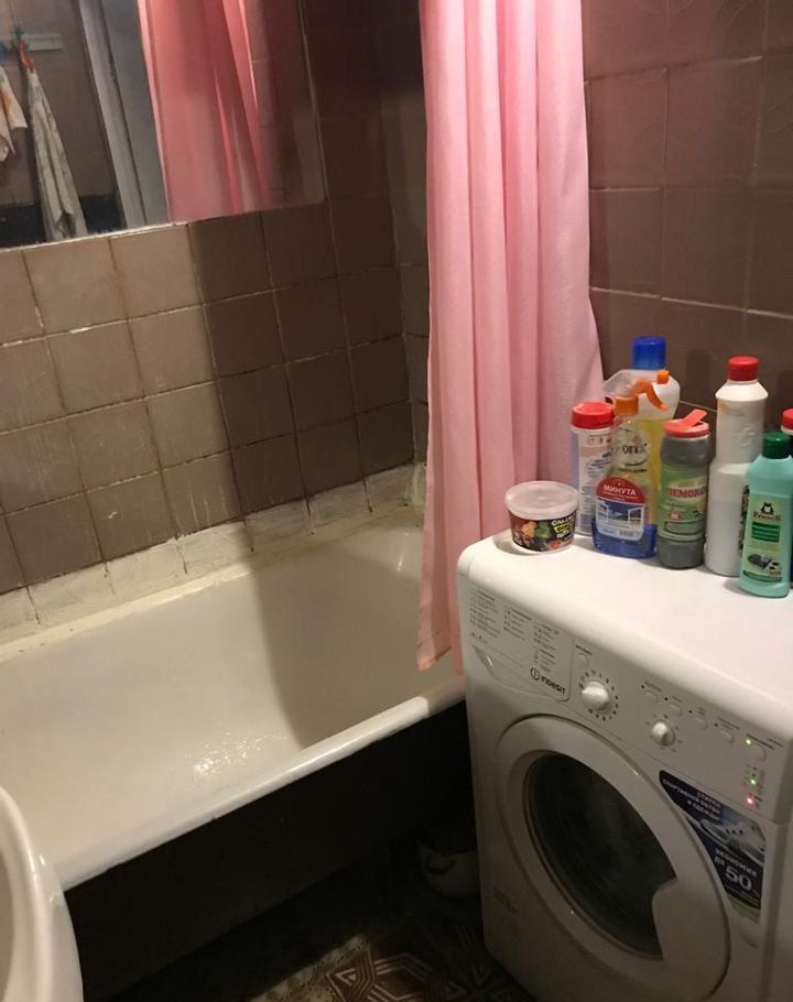 Аренда двухкомнатной квартиры Москва, метро Севастопольская, Керченская улица 30, цена 40000 рублей, 2025 год объявление №1286260 на megabaz.ru Аренда двухкомнатной квартиры Москва, метро Севастопольская, Керченская улица 30, цена 40000 рублей, 2025 год объявление №1286260 на megabaz.ru