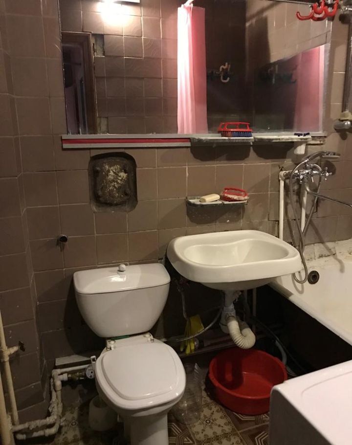 Аренда двухкомнатной квартиры Москва, метро Севастопольская, Керченская улица 30, цена 40000 рублей, 2025 год объявление №1286260 на megabaz.ru Аренда двухкомнатной квартиры Москва, метро Севастопольская, Керченская улица 30, цена 40000 рублей, 2025 год объявление №1286260 на megabaz.ru