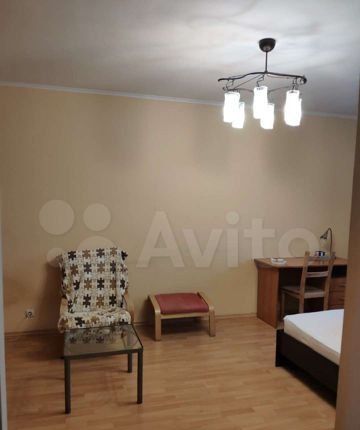 Аренда однокомнатной квартиры Москва, метро Севастопольская, Симферопольский бульвар 19, цена 35000 рублей, 2025 год объявление №1286244 на megabaz.ru Аренда однокомнатной квартиры Москва, метро Севастопольская, Симферопольский бульвар 19, цена 35000 рублей, 2025 год объявление №1286244 на megabaz.ru