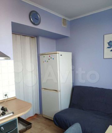 Аренда однокомнатной квартиры Москва, метро Севастопольская, Симферопольский бульвар 19, цена 35000 рублей, 2025 год объявление №1286244 на megabaz.ru Аренда однокомнатной квартиры Москва, метро Севастопольская, Симферопольский бульвар 19, цена 35000 рублей, 2025 год объявление №1286244 на megabaz.ru