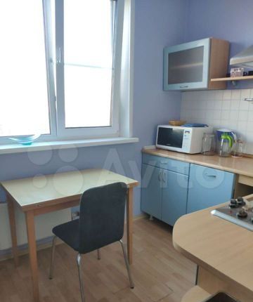 Аренда однокомнатной квартиры Москва, метро Севастопольская, Симферопольский бульвар 19, цена 35000 рублей, 2025 год объявление №1286244 на megabaz.ru Аренда однокомнатной квартиры Москва, метро Севастопольская, Симферопольский бульвар 19, цена 35000 рублей, 2025 год объявление №1286244 на megabaz.ru