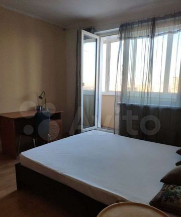 Аренда однокомнатной квартиры Москва, метро Севастопольская, Симферопольский бульвар 19, цена 35000 рублей, 2025 год объявление №1286244 на megabaz.ru Аренда однокомнатной квартиры Москва, метро Севастопольская, Симферопольский бульвар 19, цена 35000 рублей, 2025 год объявление №1286244 на megabaz.ru