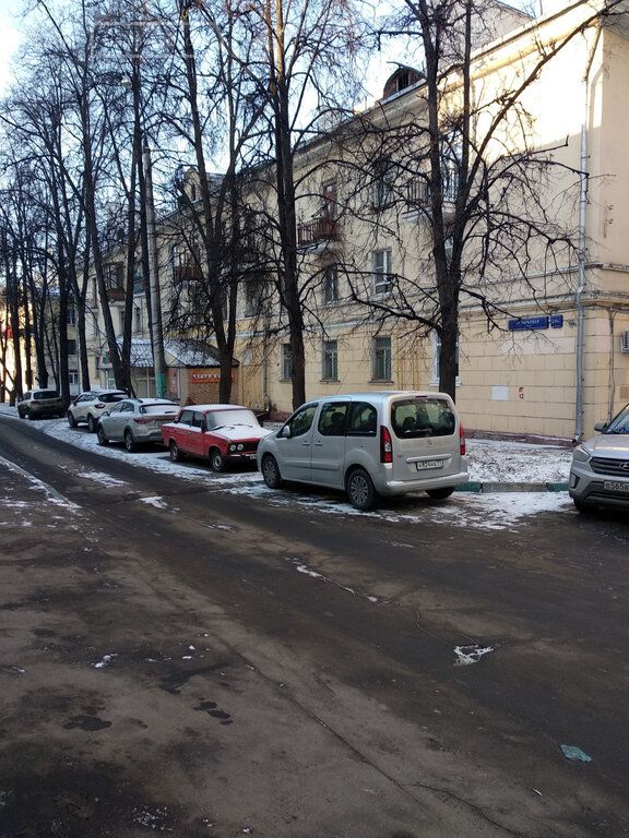 Первомайская 4. Первомайская 4 Москва. 4-Я Парковая 24. 1 Я Первомайская 24а Красково. 2-Я Парковая ул., 18.