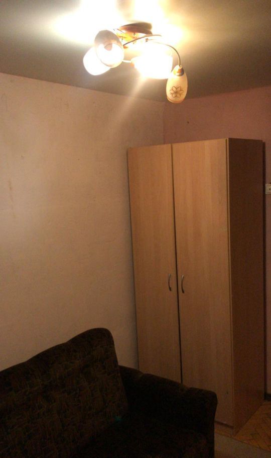 Аренда двухкомнатной квартиры Москва, метро Севастопольская, Керченская улица 30, цена 40000 рублей, 2025 год объявление №1286260 на megabaz.ru Аренда двухкомнатной квартиры Москва, метро Севастопольская, Керченская улица 30, цена 40000 рублей, 2025 год объявление №1286260 на megabaz.ru