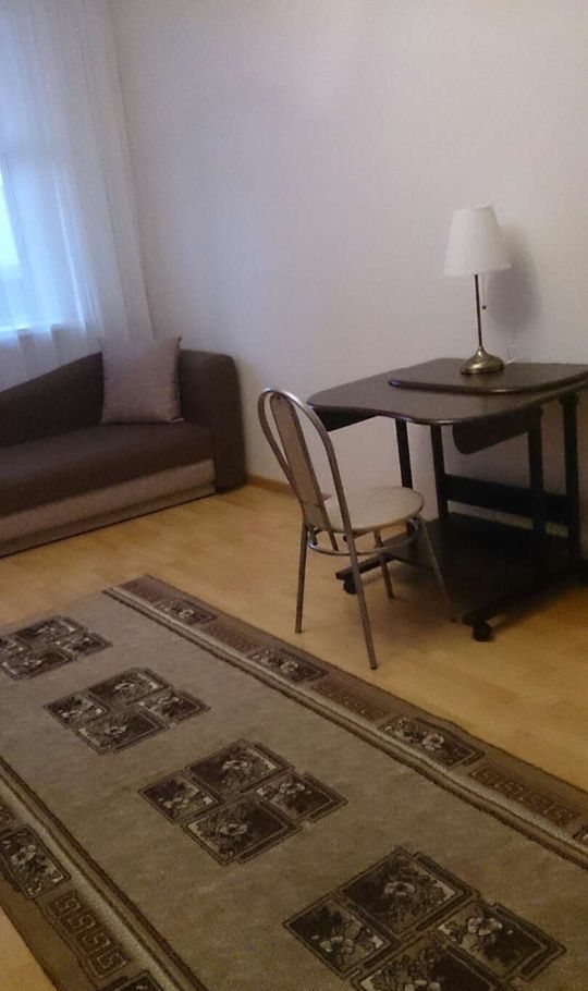 Аренда комнаты Москва, метро Севастопольская, Симферопольский бульвар 29к1с2, цена 23000 рублей, 2025 год объявление №1286784 на megabaz.ru Аренда комнаты Москва, метро Севастопольская, Симферопольский бульвар 29к1с2, цена 23000 рублей, 2025 год объявление №1286784 на megabaz.ru