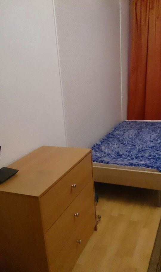 Аренда комнаты Москва, метро Севастопольская, Симферопольский бульвар 29к1с2, цена 23000 рублей, 2025 год объявление №1286784 на megabaz.ru Аренда комнаты Москва, метро Севастопольская, Симферопольский бульвар 29к1с2, цена 23000 рублей, 2025 год объявление №1286784 на megabaz.ru