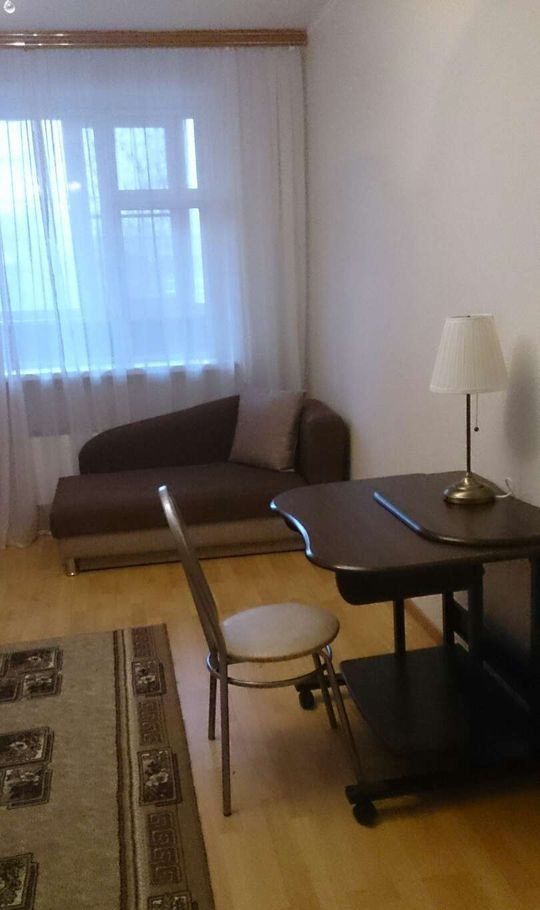 Аренда комнаты Москва, метро Севастопольская, Симферопольский бульвар 29к1с2, цена 23000 рублей, 2025 год объявление №1286784 на megabaz.ru Аренда комнаты Москва, метро Севастопольская, Симферопольский бульвар 29к1с2, цена 23000 рублей, 2025 год объявление №1286784 на megabaz.ru