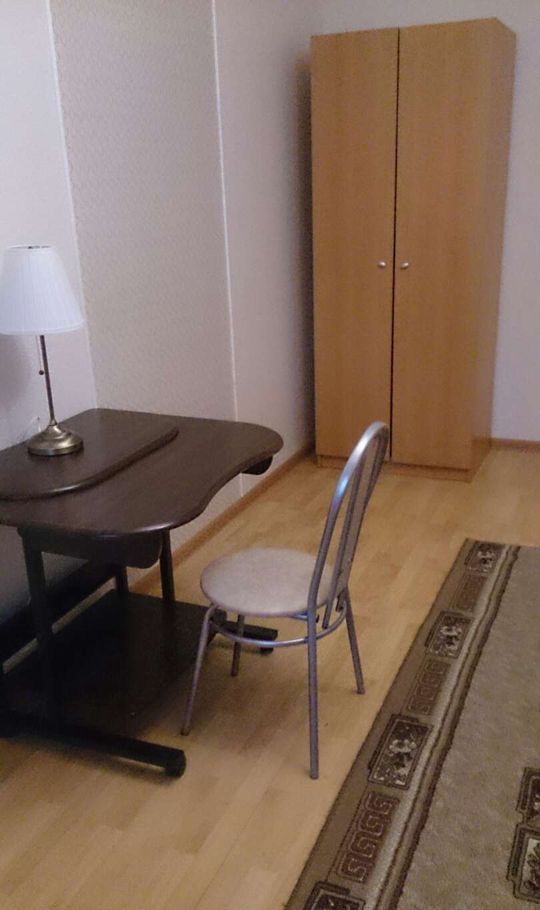 Аренда комнаты Москва, метро Севастопольская, Симферопольский бульвар 29к1с2, цена 23000 рублей, 2025 год объявление №1286784 на megabaz.ru Аренда комнаты Москва, метро Севастопольская, Симферопольский бульвар 29к1с2, цена 23000 рублей, 2025 год объявление №1286784 на megabaz.ru