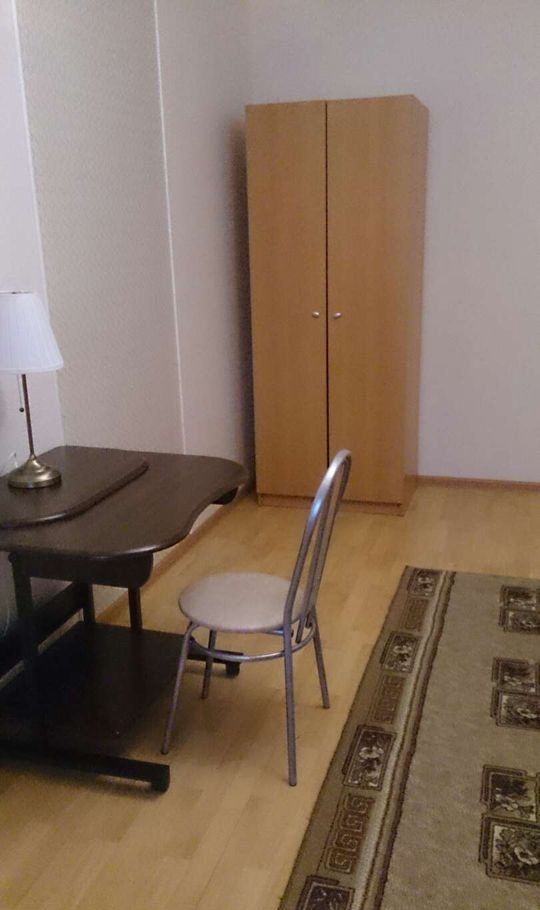 Аренда комнаты Москва, метро Севастопольская, Симферопольский бульвар 29к1с2, цена 23000 рублей, 2025 год объявление №1286784 на megabaz.ru Аренда комнаты Москва, метро Севастопольская, Симферопольский бульвар 29к1с2, цена 23000 рублей, 2025 год объявление №1286784 на megabaz.ru