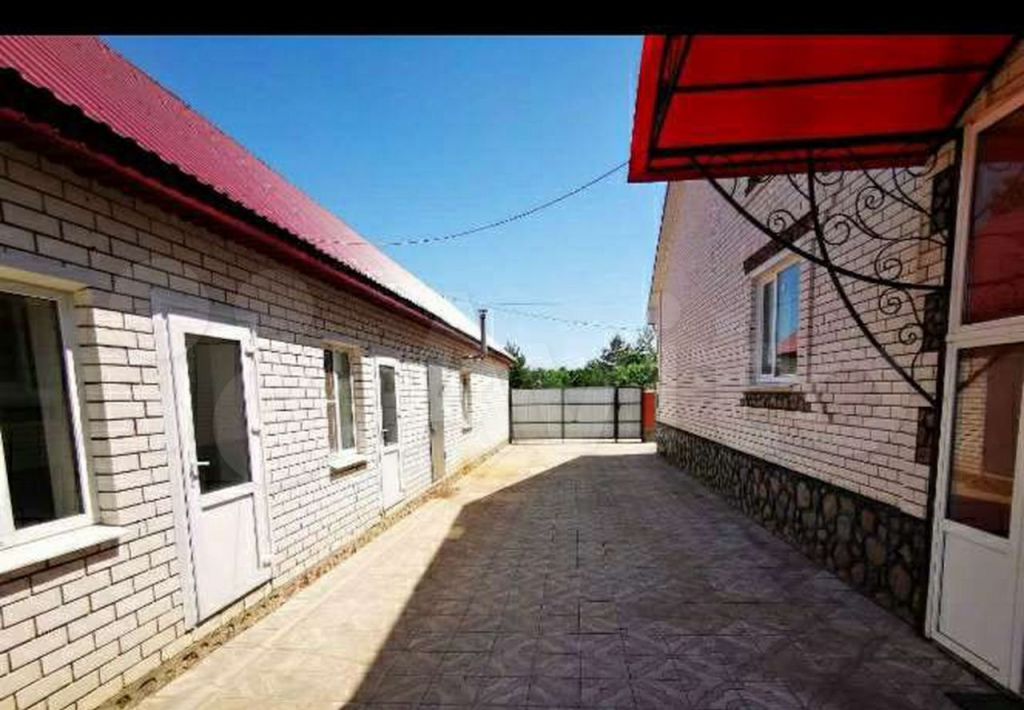 Продажа дома деревня Лапино, цена 1455000 рублей, 2023 год объявление №642528 на megabaz.ru