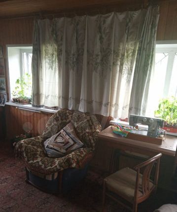 Продажа дома садовое товарищество Мечта, цена 1500000 рублей, 2023 год объявление №533353 на megabaz.ru