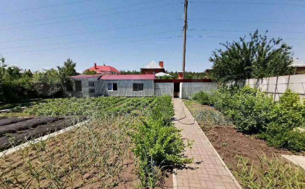 Продажа дома деревня Лапино, цена 1455000 рублей, 2023 год объявление №642528 на megabaz.ru