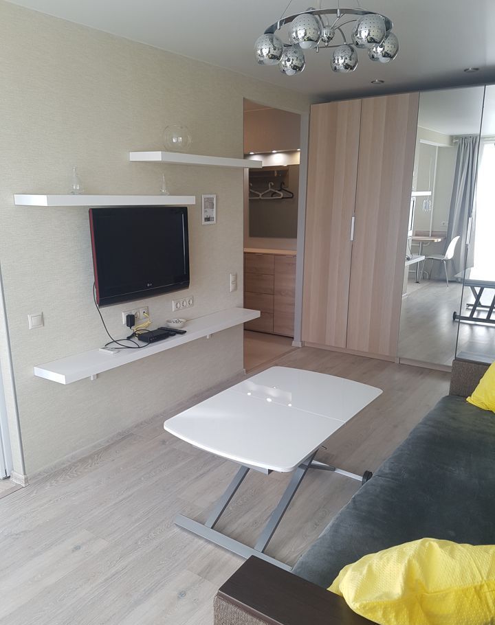 Аренда двухкомнатной квартиры Москва, метро Марьина роща, 2-я улица Марьиной Рощи 14, цена 65000 рублей, 2025 год объявление №1177901 на megabaz.ru Аренда двухкомнатной квартиры Москва, метро Марьина роща, 2-я улица Марьиной Рощи 14, цена 65000 рублей, 2025 год объявление №1177901 на megabaz.ru